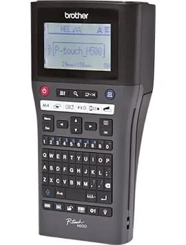 cdon-1202609130102041491442