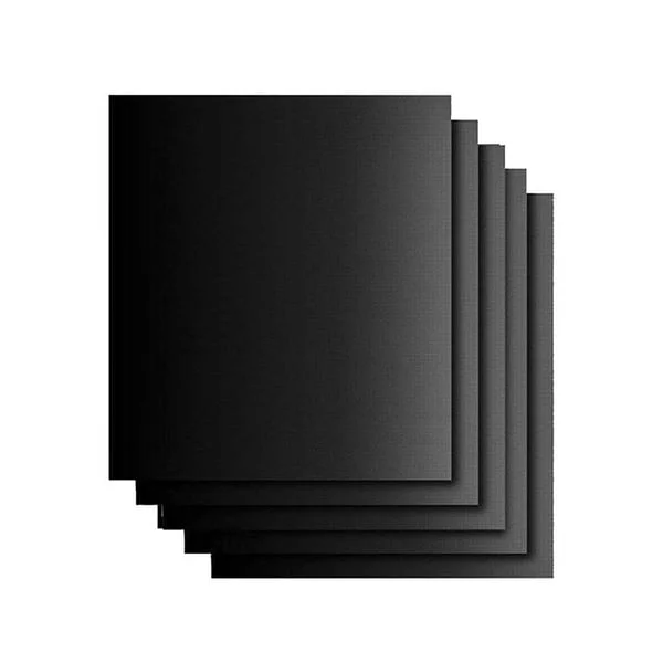 cdon-1202609130248581526880