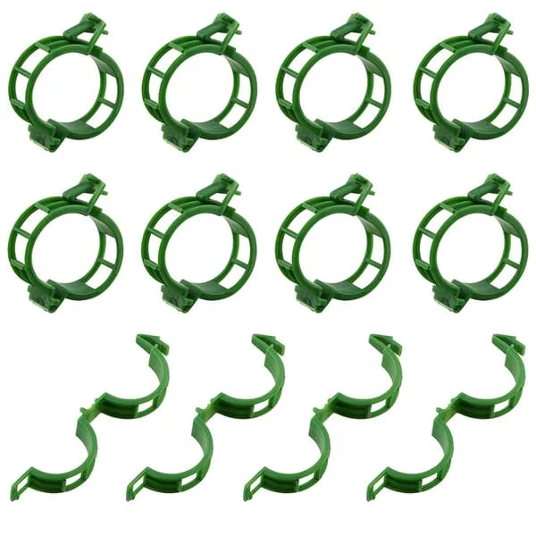 cdon-1202609130821431638423