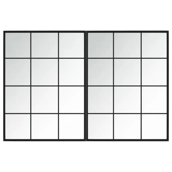 cdon-1202609131024481675321