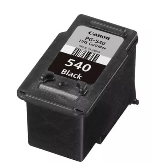 cdon-1202609131026591675969