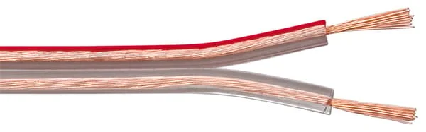cdon-1202609131131121696210