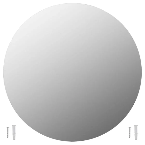 cdon-1202609131146141700493
