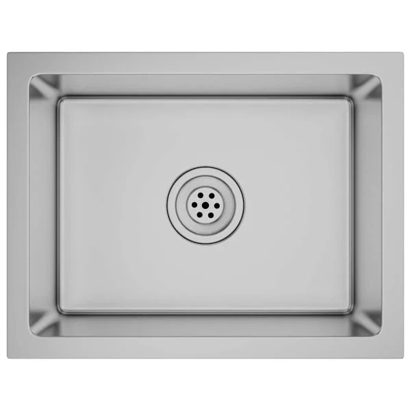 cdon-1202609131512521754940