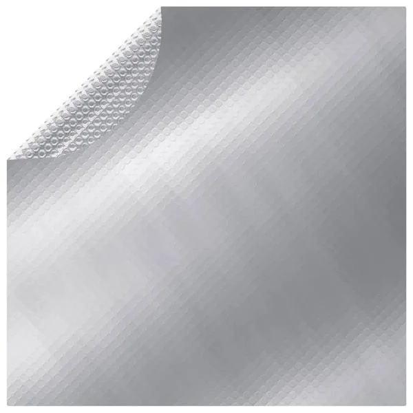 cdon-1202609131712021778301