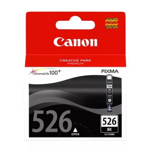 cdon-1202609131753391785222