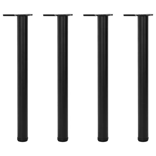 cdon-1202609140655401902346