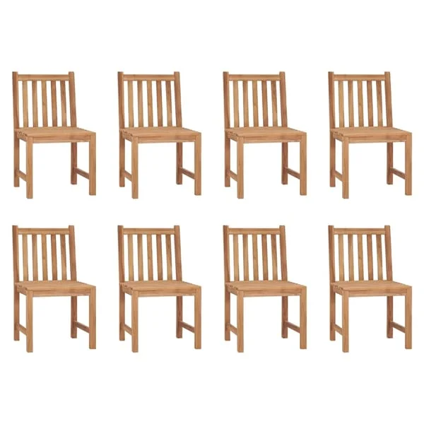 cdon-1202609140758221910582