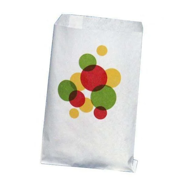 cdon-2202609122012351399426