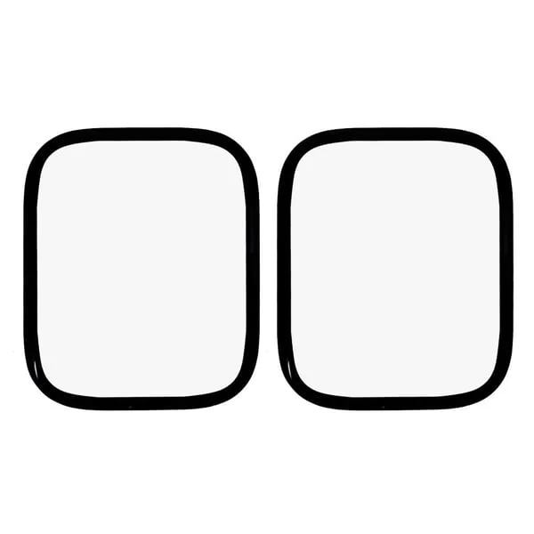 cdon-2202609122020121402265