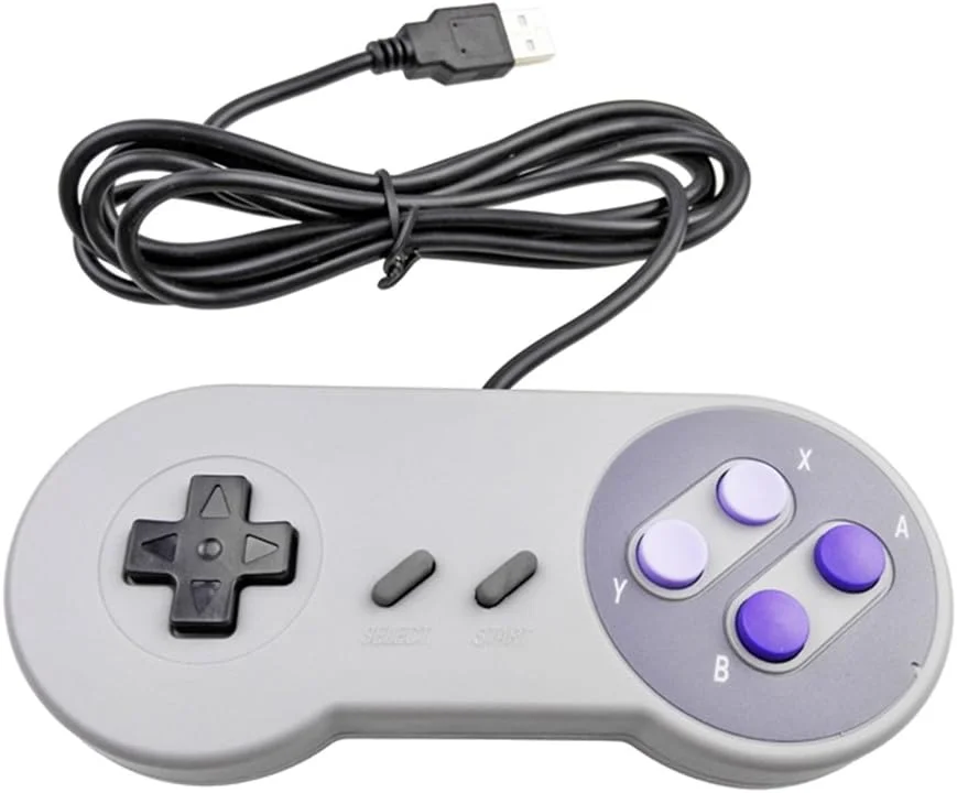 cdon-2202609122039321409566