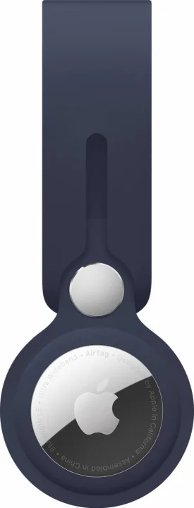 cdon-2202609122138161429005