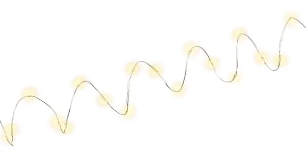cdon-2202609131807411787572