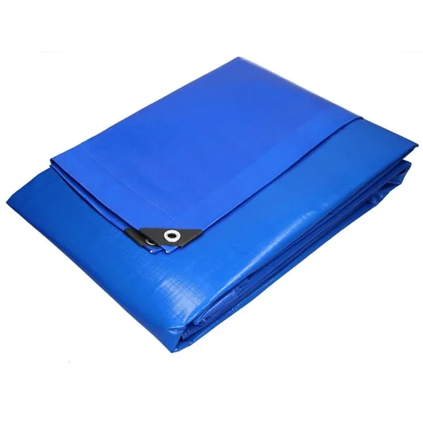 cdon-2202609132153001825584