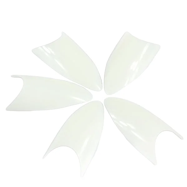 cdon-2202609132327501840133