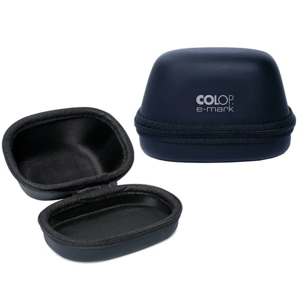 cdon-2202609132339301841830