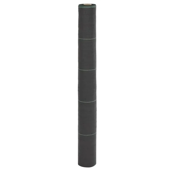 cdon-2202609132351011843335