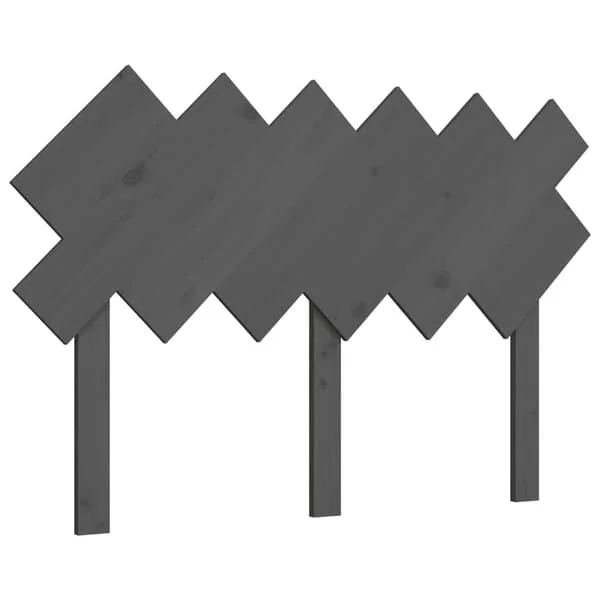 cdon-2202609140648231901417