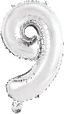 cdon-3202609130835421642965