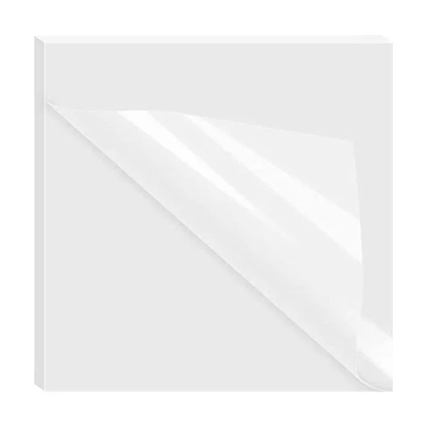 cdon-3202609131006321669547