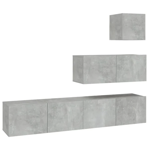 cdon-3202609131053411684584