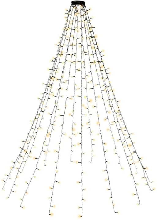 cdon-3202609131556541764442
