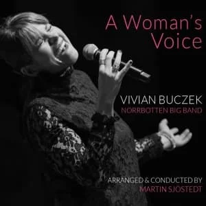 cdon-4202609122320521460912
