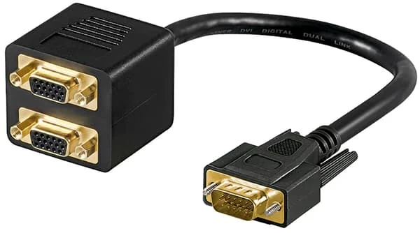 cdon-4202609122343361467443