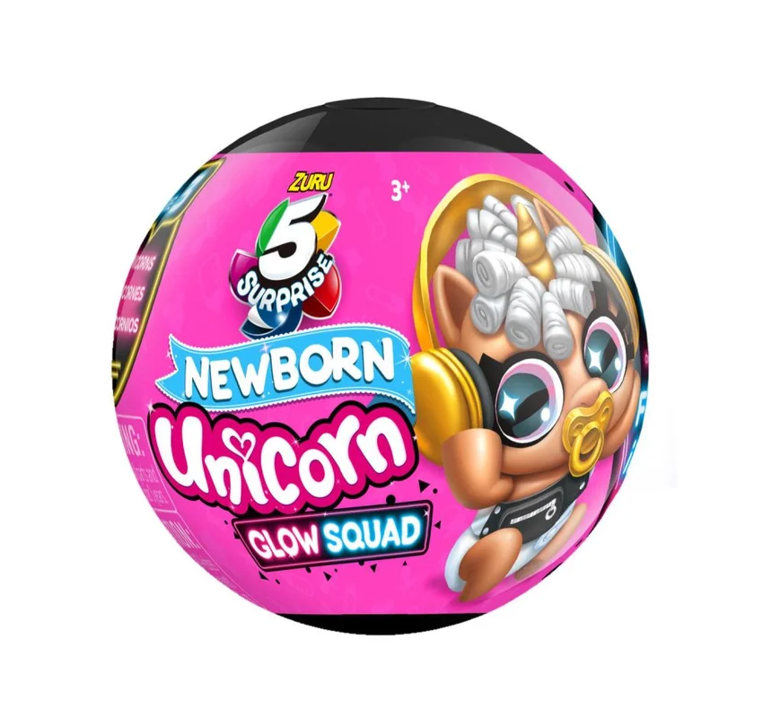 cdon-4202609130239401523827