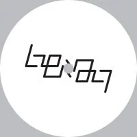 cdon-4202609130450111568025