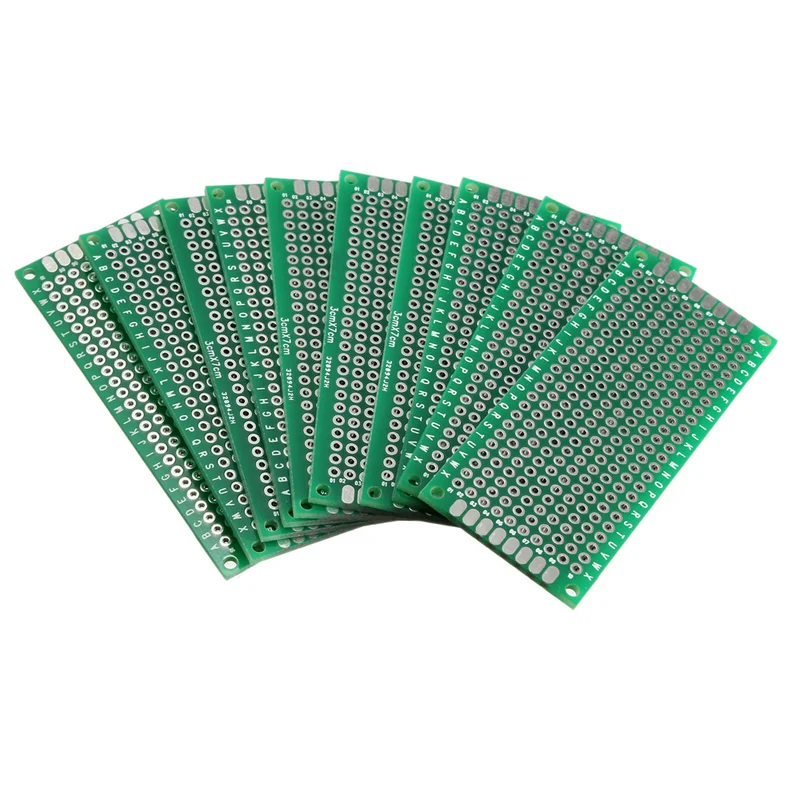 cdon-4202609130640381605268