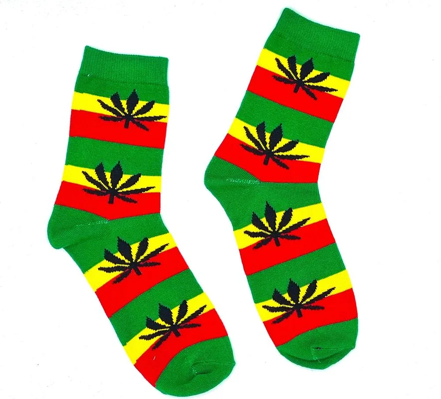 cdon-4202609130830111641323