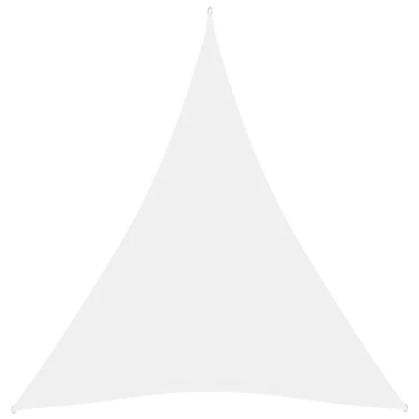 cdon-4202609131038141679545