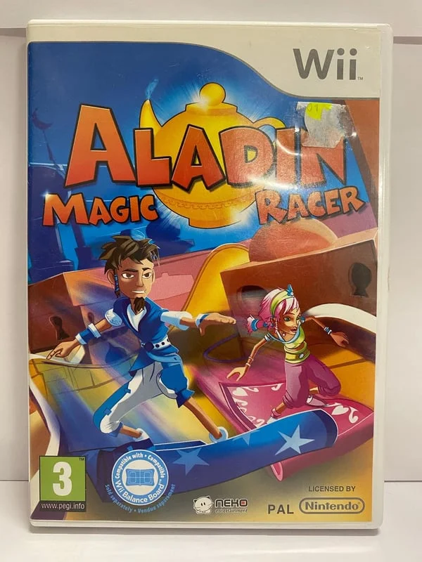 cdon-4202609131133591697097