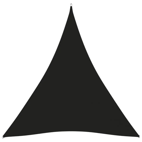 cdon-4202609131337371733238