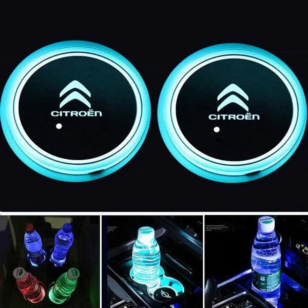 cdon-4202609131418181742841
