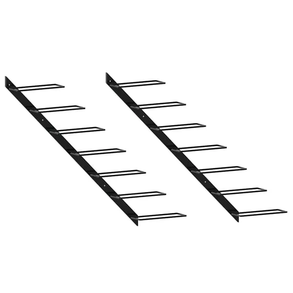 cdon-4202609140347371877745