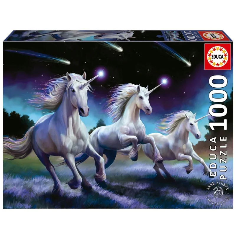 cdon-4202609140449201885948