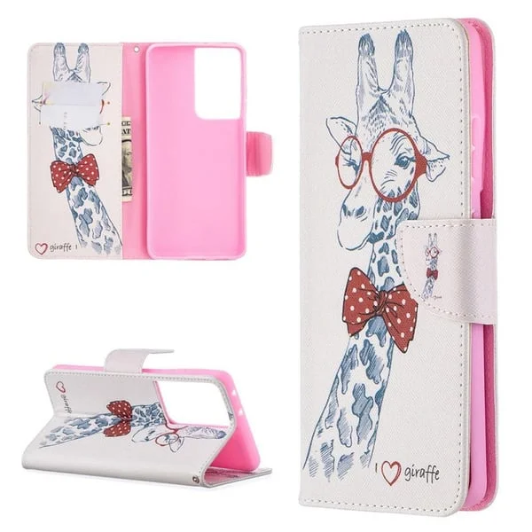 cdon-4202609142105362000358