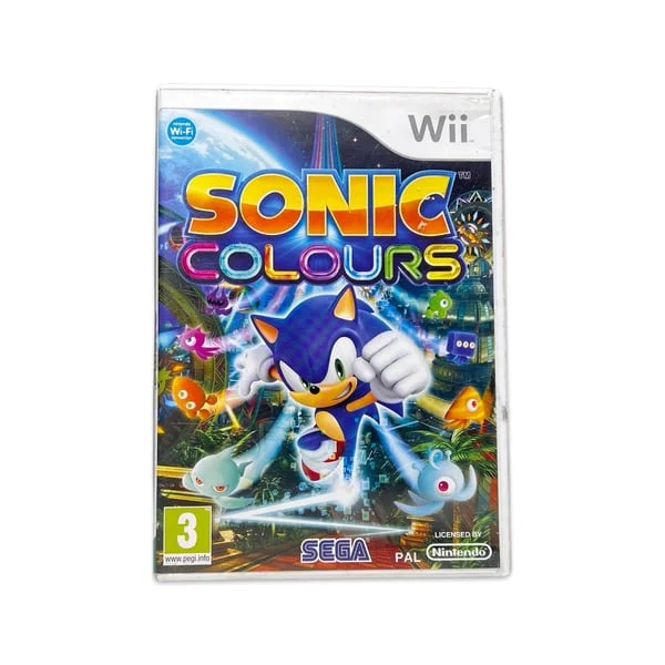 cdon-4202609150749212066701