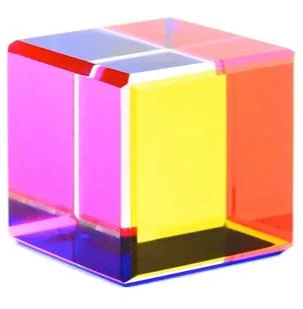 cdon-5202609130239051523664