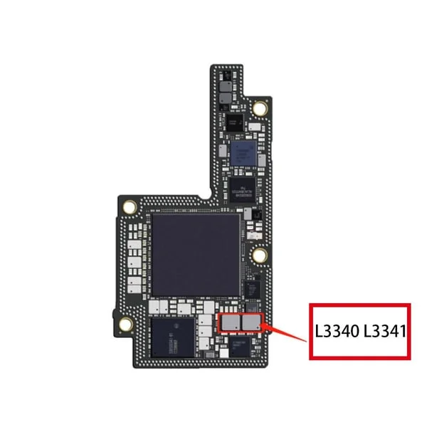cdon-5202609130245391525788