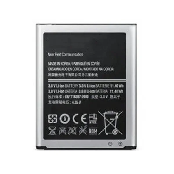 cdon-5202609130928081658703