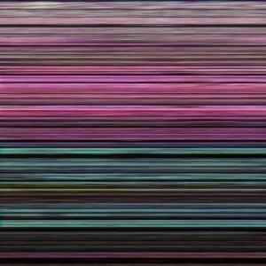 cdon-5202609131840541793159