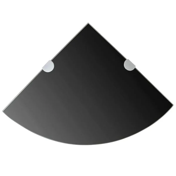 cdon-5202609140006091845600