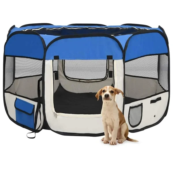cdon-5202609140528311891163
