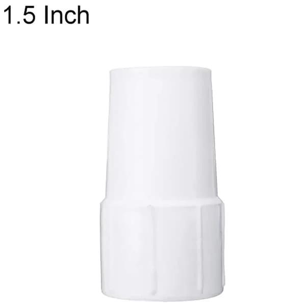 fyndiq-1202609130922461657238