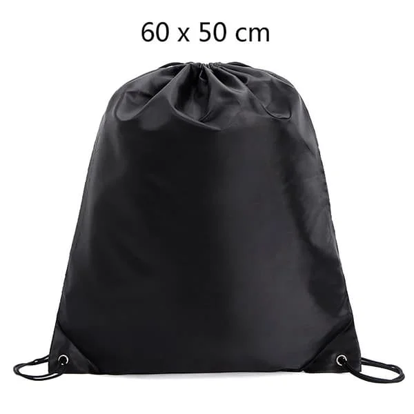 fyndiq-1202609131034081678211