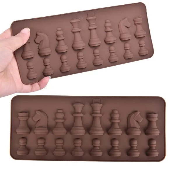 fyndiq-1202609131106301688795