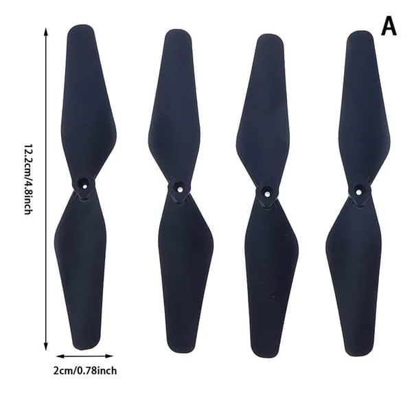 fyndiq-1202609131246351718015